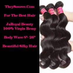 CHIEF HOT & SPICY CURRY POWDER, 8 oz DUCK AND GOAT BLEND MADE IN TRINIDAD & TOBAGO