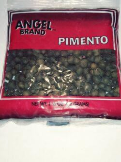 Pimento - Allspice 1.5 Oz 1 bag