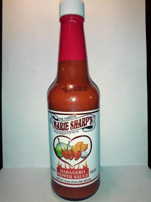 marie-sharps-hot-habanero