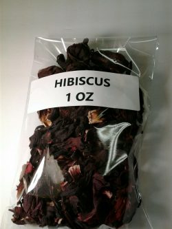 hisbiscus-11-oz