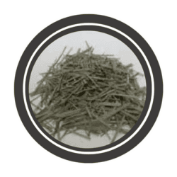 Lemon Grass -Fever Grass