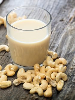raw-cashew-milk