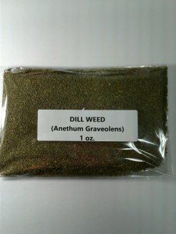 dill-weed-1-oz