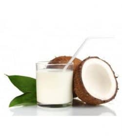 coconut-milk-powder