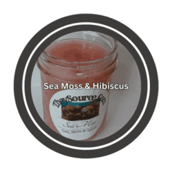 sea-moss-hibiscus-gel