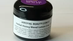 herbal-blend-lotion