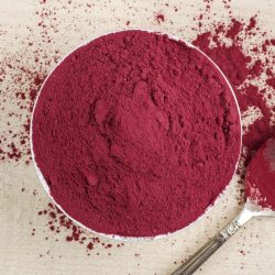 Beet Root Powder 1 oz.