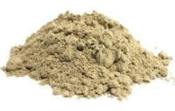 Gotu Kola Powder 1 oz