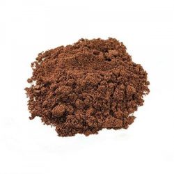 Grape Seed Powder 1 oz