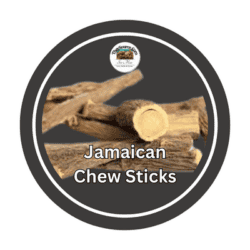 jamican-chew-sticks