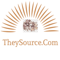 Cinnamon Leaf 1/8 oz