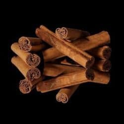 Cinnamon Sticks 1 oz.