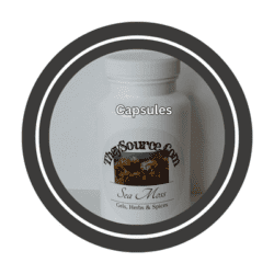 irish-sea-moss-bladderwrack-burdock-capsules