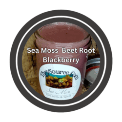 sea-moss-beet-root-blackberry-gel