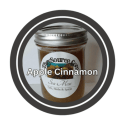 apple-cinnamon-sea-moss-gel