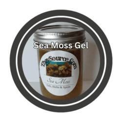 purple-sea-moss-gel