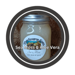 sea-moss-aloe-vera-gel
