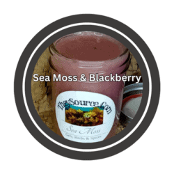 sea-moss-blackberry-gel