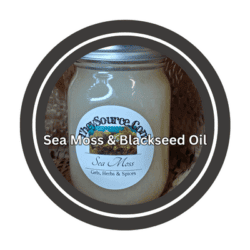 sea-moss-blackseed-oil-gel
