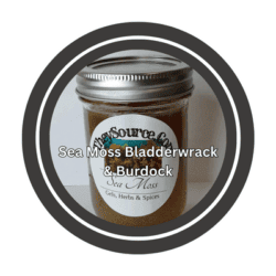 sea-moss-bladderwrack-burdock-root-gel