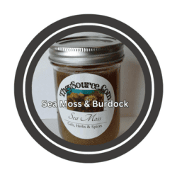sea-moss-burdock-root-gel