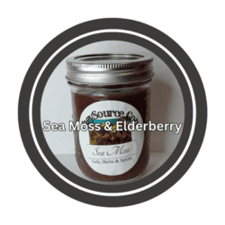 sea-moss-elderberry-gel