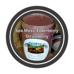 sea-moss-elderberry-strawberry-gel