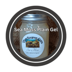 sea-moss-gel-plain