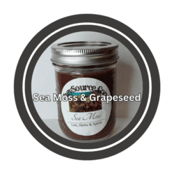 sea-moss-grapeseed-gel