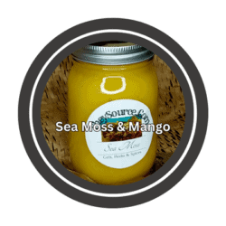 sea-moss-mango-gel