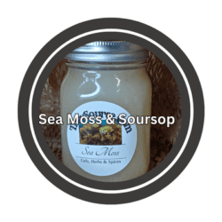 sea-moss-soursop-gel