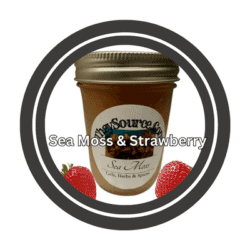 sea-moss-strawberry-gel