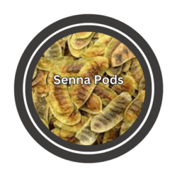 senna-pods