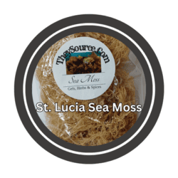 raw-sea-moss-st.-lucia