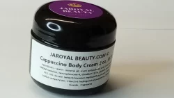 cappuccino-body-cream