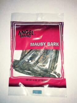 Mauby Bark- 1 OZ