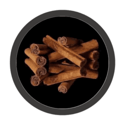Ceylon Cinnamon Sticks