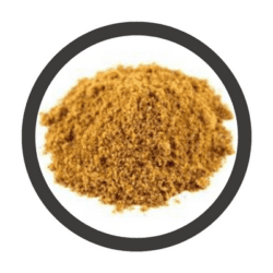 Cumin